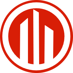 鹤峰印刷包装有限公司 